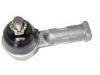 Spurstangenkopf Tie Rod End:1391-99-324