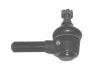 Cabezal barra de dirección Tie Rod End:MW 033300