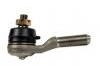 Tie Rod End:48520-2S485