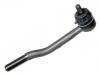 Spurstangenkopf Tie Rod End:48521-01W00