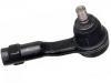 Spurstangenkopf Tie Rod End:48521-G5125