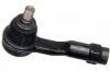 наконечник    Tie Rod End:48641-G5125