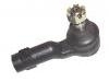 Spurstangenkopf Tie Rod End:48520-G5125