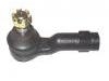 Spurstangenkopf Tie Rod End:48640-G5125