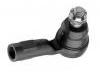 Spurstangenkopf Tie Rod End:48520-01N25