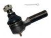 наконечник    Tie Rod End:45047-39115