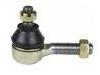 наконечник    Tie Rod End:48820-79000