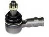 Tie Rod End:8-94419-409-0