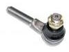 Cabezal barra de dirección Tie Rod End:1363-99-323