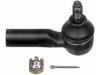 Tie Rod End:45046-29185