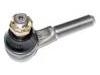 Tie Rod End:1363-99-322