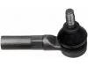 наконечник    Tie Rod End:45046-19206