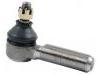 Tie Rod End:45046-69135