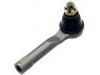 Tie Rod End:48520-88E25