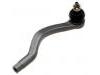 Spurstangenkopf Tie Rod End:53560-SD4-003