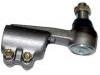 Spurstangenkopf Tie Rod End:1-43150-349-0