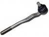 Spurstangenkopf Tie Rod End:45047-39215