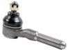 Tie Rod End:48810-77E00