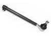 Spurstangenkopf Tie Rod End:45460-19115