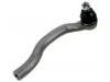 Cabezal barra de dirección Tie Rod End:53560-SDA-A01