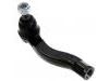 Tie Rod End:45047-69115