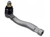 Spurstangenkopf Tie Rod End:45047-69100