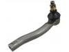 Cabezal barra de dirección Tie Rod End:45047-19115