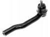 Tie Rod End:48810-65D00