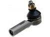 Spurstangenkopf Tie Rod End:45046-39285