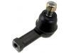 Tie Rod End:56820-02000