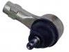 Tie Rod End:MB241982