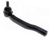 Spurstangenkopf Tie Rod End:45470-09030