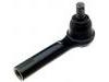 Tie Rod End:48520-0B025