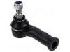 Spurstangenkopf Tie Rod End:701 419 811E