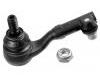 Cabezal barra de dirección Tie Rod End:32 10 6 769 073