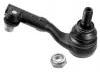 Tie Rod End:32 10 6 769 074