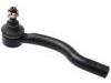 Spurstangenkopf Tie Rod End:45047-19215